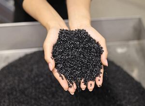 Palplast: Beratung für geschlossene Materialkreisläufe