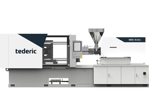 PlastiVation: Test unter Produktionsbedingungen