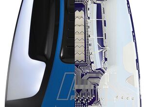 Pröll: Spezialprodukte zum Beschichten und Bedrucken