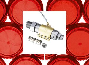 Promix: Beim Spritzgießen Farben und Additive besser einmischen