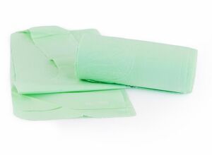 Rinco Ultrasonics: Schweißen mit Ultraschall spart Energie