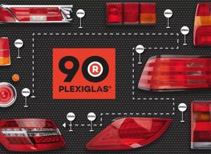 Röhm: PMMA mit reduziertem Carbon Footprint