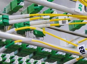 Romira: Brandschutz ohne Nebenwirkungen