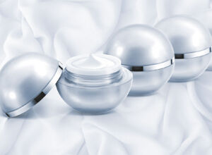 Romira: Hochgefüllte Polyamide