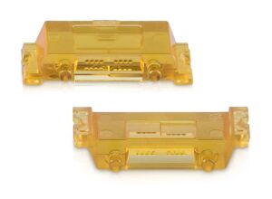 Sabic: Hochleistungsthermoplaste für Optoelektronik