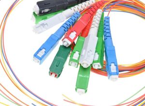 Sabic: PEI für dünnwandige Komponenten