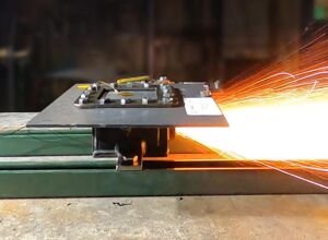 Sabic: Mehr Sicherheit für Fahrzeugbatterien