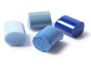 Sattler: In Wunschfarbe durchgefärbt