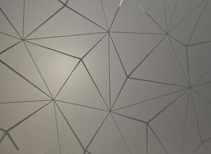 Senosan: Dekorative Oberflächen für Möbel