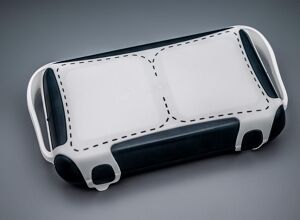 Sigma: Simulation für komplexes Bauteil