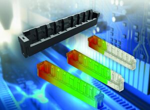 SimpaTec: Von der Simulation zur Realität