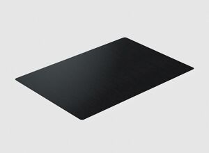 Solvay: Für mehr Sicherheit in der Elektromobilität