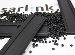 Teknor Apex: TPVs mit Rezyklatanteil