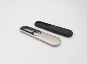 Toolcraft: LMD trifft auf Spritzgießen und Formenbau