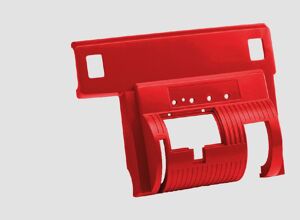 Tramaco: Vielseitige Treibmittel zum Schäumen