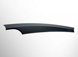 Trinseo: Mit Rezyklat- und Bio-Anteilen