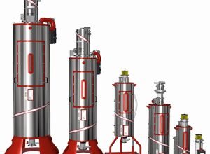 Wenz: Trocknen, Fördern, Mischen und Dosieren