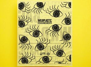 Wildplastic: „Wildes Plastik“ zurück in den Kreislauf