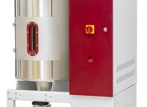 Wittmann: Auf dem Weg zu mehr Energieeffizienz