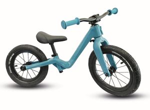 Akro-Plastic: Glasfaserverstärktes Polyamid für Kinderlaufrad