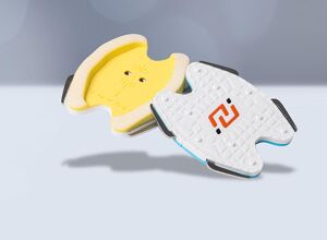 Barlog Plastics: Projektbegleitung von der Idee bis zur Serie