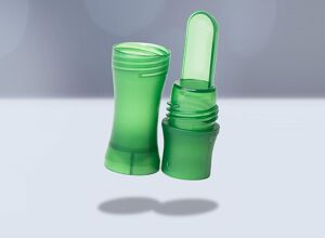 Barlog Plastics: Projektunterstützung für Start-up