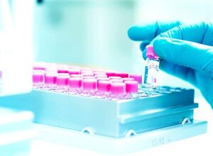 Gabriel-Chemie: Mit weniger Aufwand zu sicheren Medizinprodukten