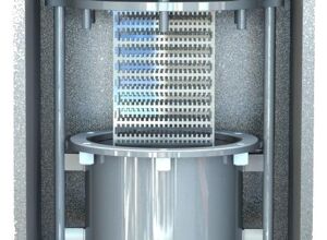 IKT: Hochleistungskunststoffe für Autos von morgen