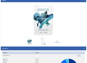 Reifenhäuser: Standardisierte digitale Produktpässe