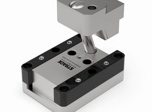 Strack Norma: Flexibler Schieberbaukasten
