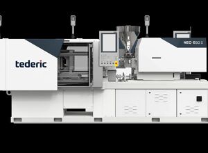 PlastiVation: Flächendeckend digital