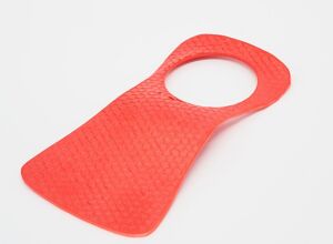 Protolabs: Strukturierte Oberflächen für Prototypen und Serien