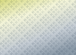 Romira: Schwarz, glänzend und wärmebeständig