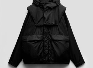 BASF: PA 6 aus Textilien für Textilien