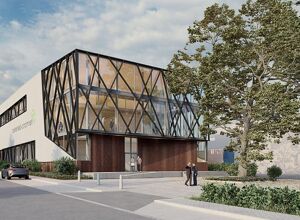 Battenfeld-Cincinnati: Praxisnahe Technologie-Präsentation