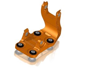 Biesterfeld: Celanese-Portfolio erweitert