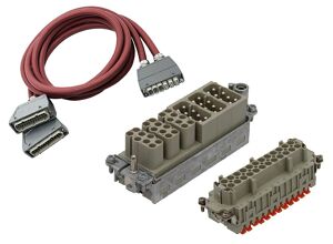 Hasco: Für elektrische Sicherheit