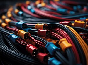 K.D. Feddersen: PBT-Sortiment erweitert