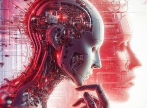 KIMW: Besser spritzgießen mit KI