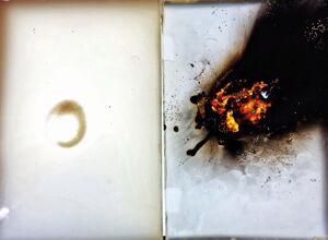 Lehmann&Voss&Co.: Flammschutz im Transportbereich