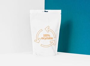 Repsol: PE für Monomaterialverpackungen