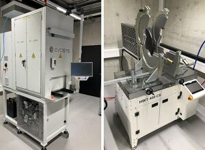 SKZ: Mehr Möglichkeiten in der Fügetechnik