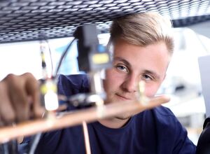 Technotrans: Mehr Digitalisierung im Kundenservice