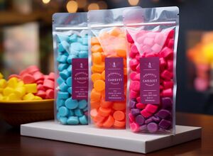 Tosaf: Additive ohne PFAS