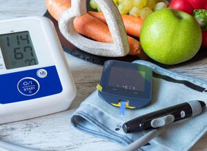 Ultrapolymers: ASA für medizintechnische Kleingeräte