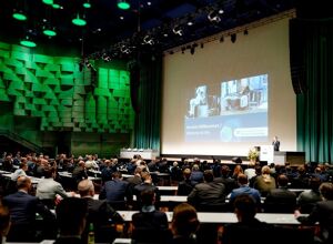 IKV: Viele Impulse beim 32. Int. Kolloquium Kunststofftechnik