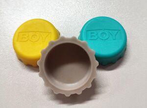 Dr. Boy: Live im Norden