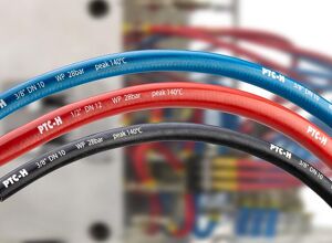 Connfix: Sicher montiert und lange haltbar