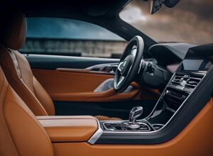 K.D. Feddersen: ABS-Blends mit Rezyklatanteil