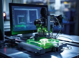 Kraiburg TPE: Präzise Schwindungswerte